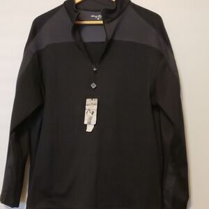 COPY - Tommy armour golf jacket.